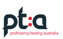 Proficiency Testing Australia